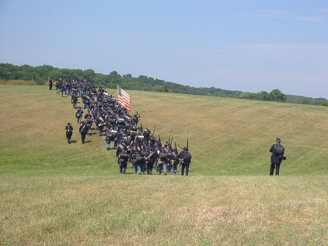 oerthehills2.jpg