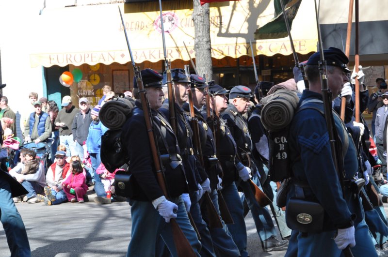 stpatricksdayparade2.jpg