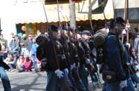 stpatricksdayparade2_small.jpg