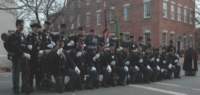 stpatricksdayparade_small.jpg